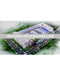 Rhycom Non-Woven Products Co., Ltd.